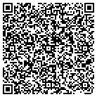 QR code with Thessalonika Family Service contacts