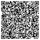 QR code with Thompson Children's Home contacts