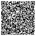 QR code with Time For Better Things contacts