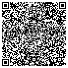 QR code with Todd Anglyn Home For Children contacts
