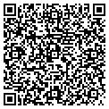 QR code with United Home Children contacts