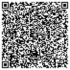 QR code with United Methodist Children's Home Inc contacts