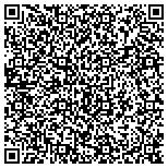 QR code with United Methodists Childrens Home Development Office contacts