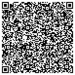 QR code with Virginia Baptist Children's Home & Family Services contacts