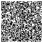 QR code with warren family daycare contacts