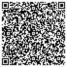 QR code with Webster Cantrell Hall-Boys Hm contacts
