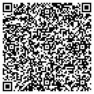QR code with Westwind Academy Charter High contacts