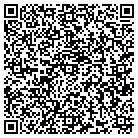 QR code with Youth Home Foundation contacts