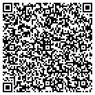 QR code with Youth Opportunities Inc contacts