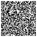 QR code with Ed's Tackle Shop contacts