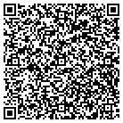 QR code with Alternative Power Sources contacts