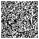 QR code with Zenithfoster Home contacts