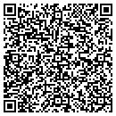 QR code with DCP Trucking Inc contacts