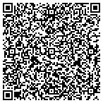 QR code with Hannah's Heart Children's Home Inc contacts