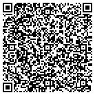 QR code with Hope Haven Children's Home contacts