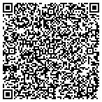 QR code with Hour of Grace Publications, Inc. contacts
