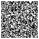 QR code with Larken Foundation contacts