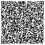 QR code with Mac's Children & Family Service contacts