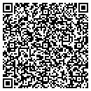 QR code with Mithcell Cottage contacts