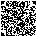 QR code with Molloy Cottage contacts