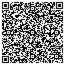 QR code with Ragsdale Bobby contacts