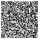 QR code with Redwood Children Service contacts