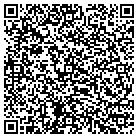 QR code with Runaway Center of El Paso contacts