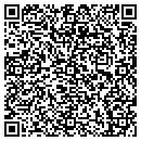 QR code with Saunders Cottage contacts