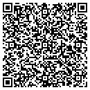 QR code with Ocelot Computer Co contacts
