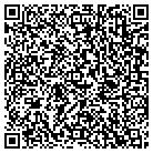 QR code with Show-Me Christian Youth Home contacts