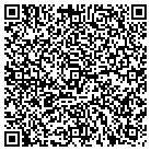 QR code with Show me Christian Youth Home contacts
