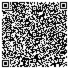 QR code with Texas Boys Ranch Inc contacts