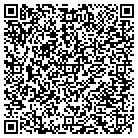 QR code with James Sanderlin Elementary Sch contacts