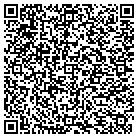 QR code with Fort Caroline Elementary Schl contacts
