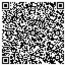 QR code with Mc Clure Patrick S contacts