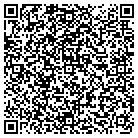 QR code with Ryan Interpreting Service contacts