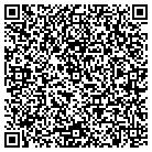QR code with Samuel W Bell Home-Sightless contacts