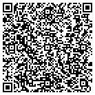 QR code with Therapeutic Living Center For The Blind contacts