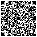 QR code with Jack Rice Insurance contacts