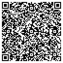 QR code with Visually Impaired Div contacts