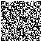 QR code with Bethesda Lutheran Cmnty Inc contacts