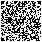 QR code with Unlimited Outreach Ministry contacts