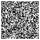 QR code with Billie W Elliot contacts