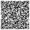 QR code with Bracken House contacts