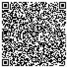 QR code with Spectra Sight Communication contacts