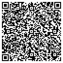 QR code with Cds Welcome Home LLC contacts