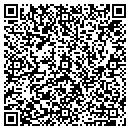 QR code with Elwyn NC contacts