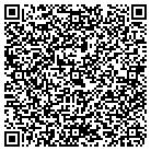 QR code with Epiphany Assisted Living LLC contacts