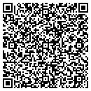 QR code with Footprint Productions contacts