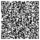 QR code with Genesis Home contacts